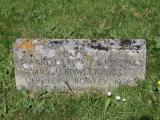 image of grave number 490852